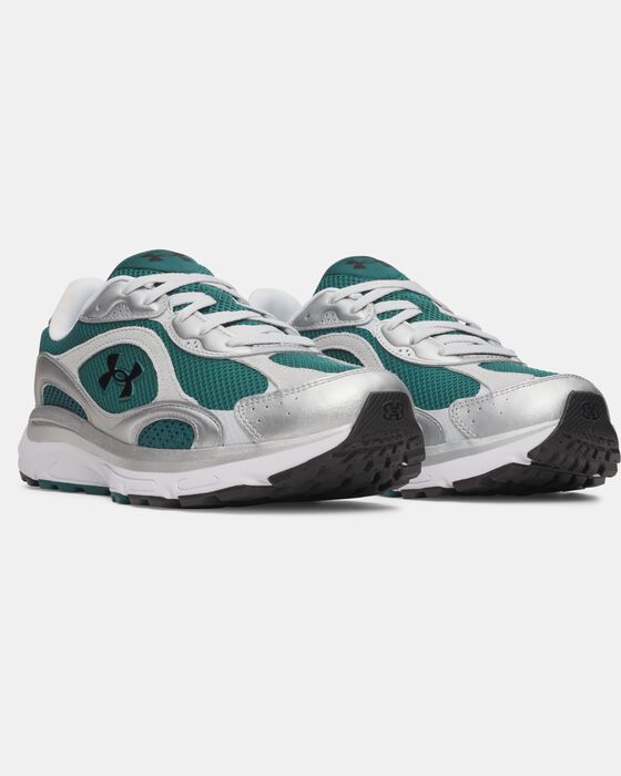 UA Tech Runner image number 3