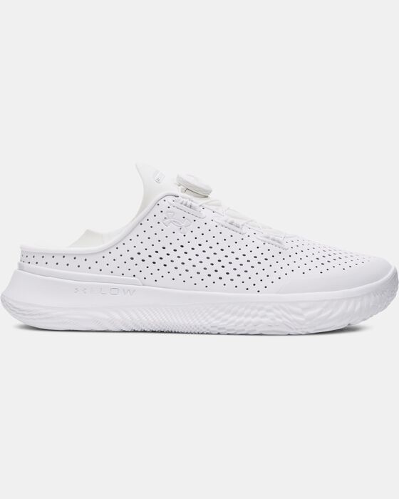 UA SlipSpeed™ image number 1