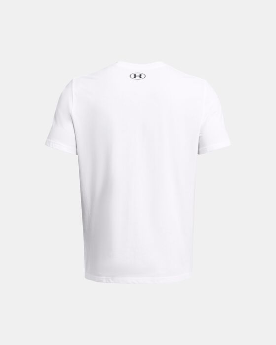 UA Foundation image number 3