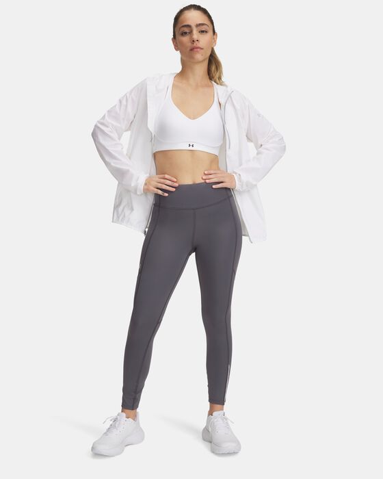 UA لونش UA لونش image number 2