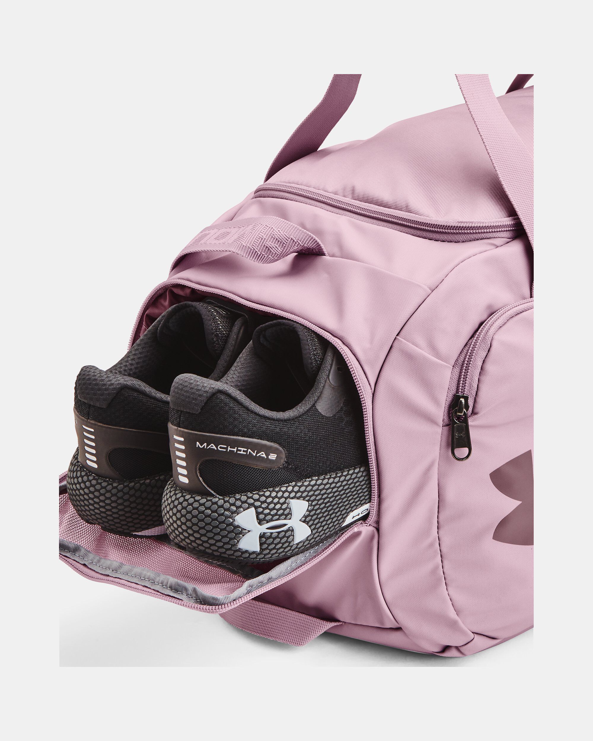Ua undeniable duffel deals 4.0 small duffle bag