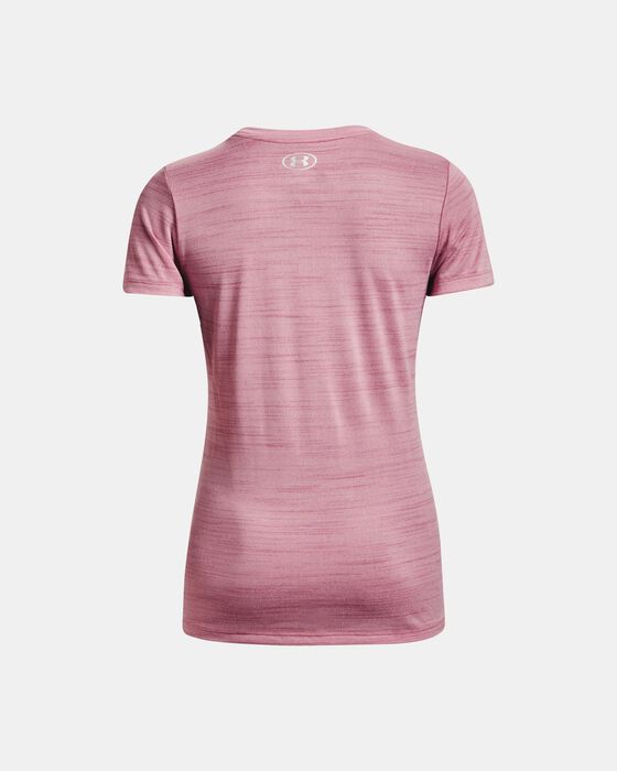 UA تك تايجر image number 5