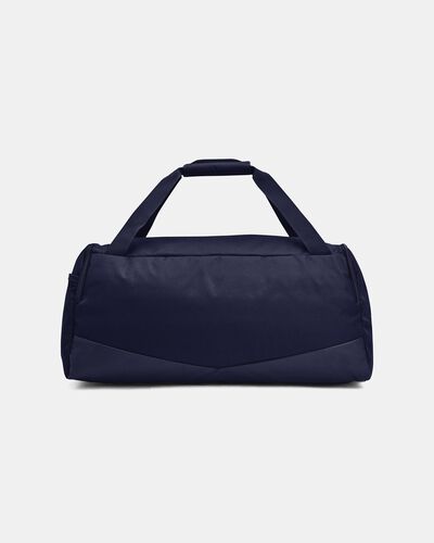 UA Undeniable 5.0 Medium Duffle Bag
