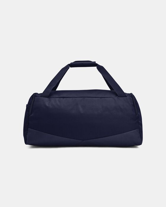 UA Undeniable 5.0 Medium Duffle Bag image number 1