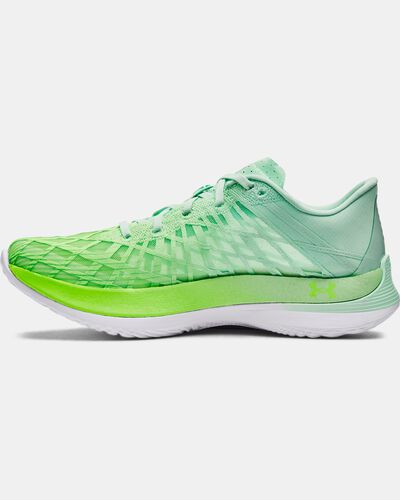 Unisex UA Flow Velociti Elite Running Shoes