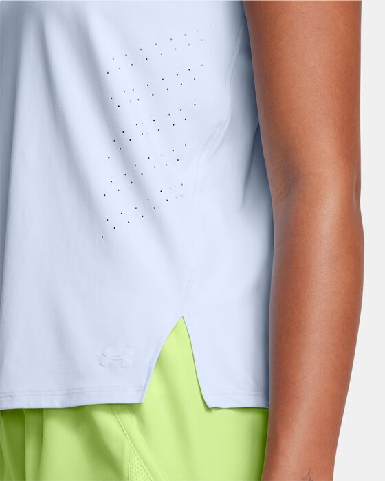 UA لونش إيليت image number 2