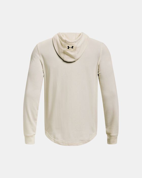 Project Rock Terry image number 5