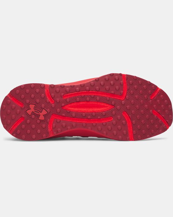 UA Phantom X image number 4