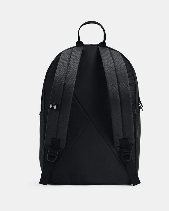 UA Loudon Ripstop Backpack image number 1
