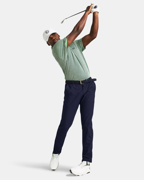 UA Playoff 3.0 Printed image number 2