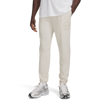 UA Rival Lightweight Graphic