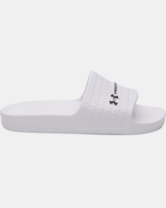 UA ARMR Shower image number 0