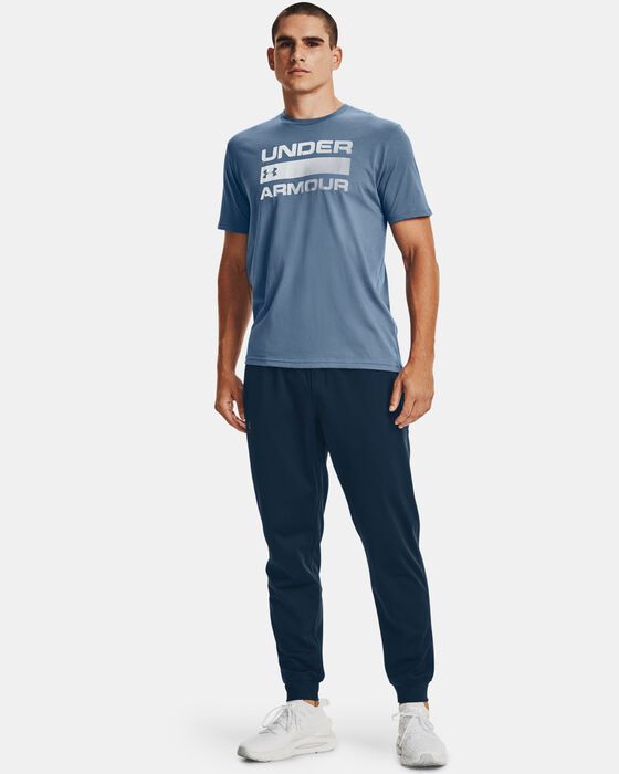 UA Team Issue Wordmark image number 0