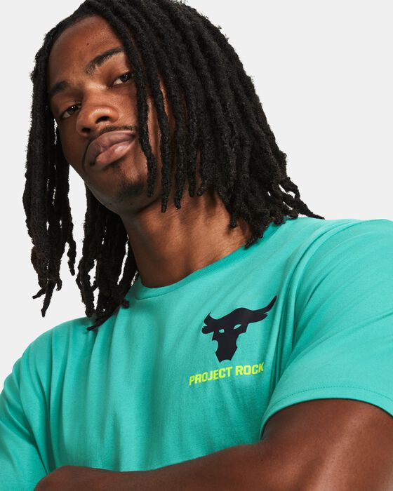 بروجكت روك LC براهما image number 3