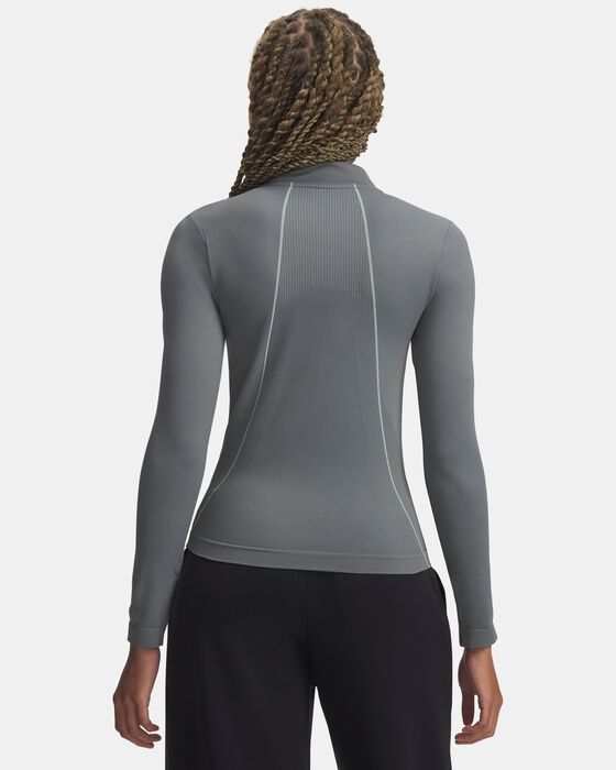 UA فانيش سيمليس image number 1