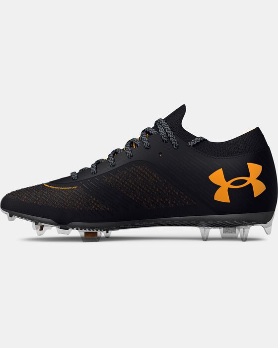 UA شادو برو إف جي image number 1