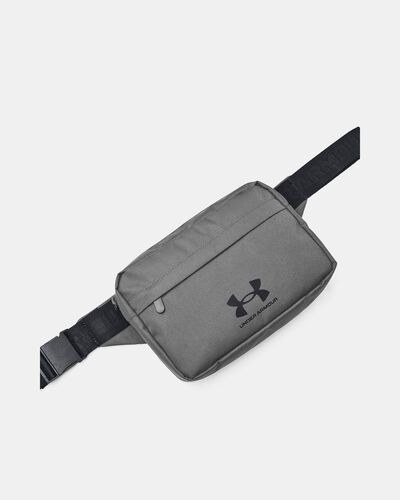 UA SportStyle Lite Waist Bag Crossbody