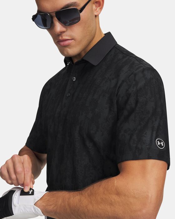 UA Drive Jacquard image number 2