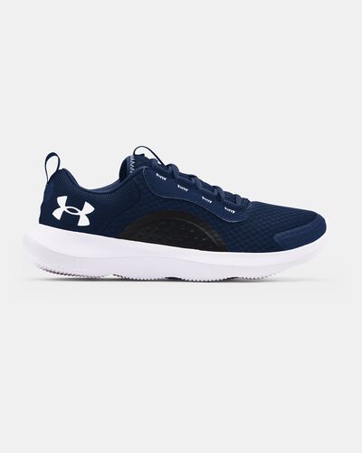 Men's UA Victory