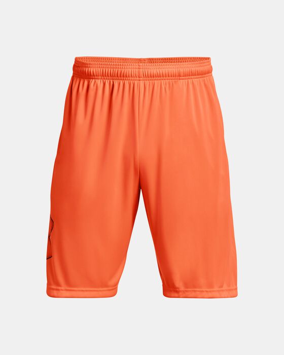 UA Tech&trade; Graphic image number 5