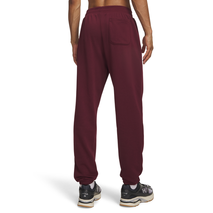 UA Rival Lightweight Graphic image number 2