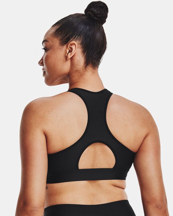 HeatGear® Mid Padless HeatGear® Mid Padless image number 5