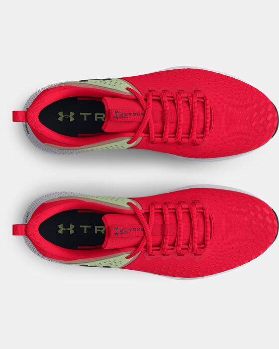 UA Charged Engage 2 image number 2