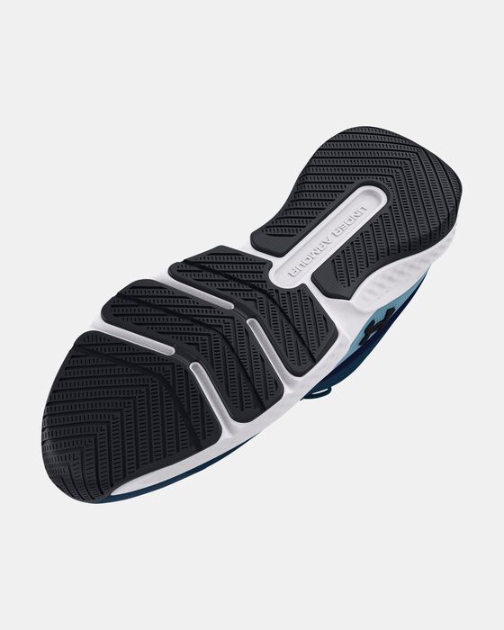 UA Dynamic Select image number 4