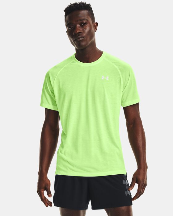 UA Streaker Run image number 0