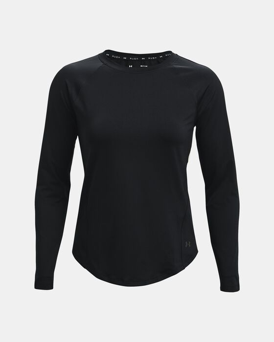 UA RUSH™ image number 4