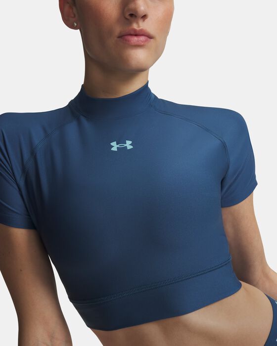 HeatGear&reg; image number 2