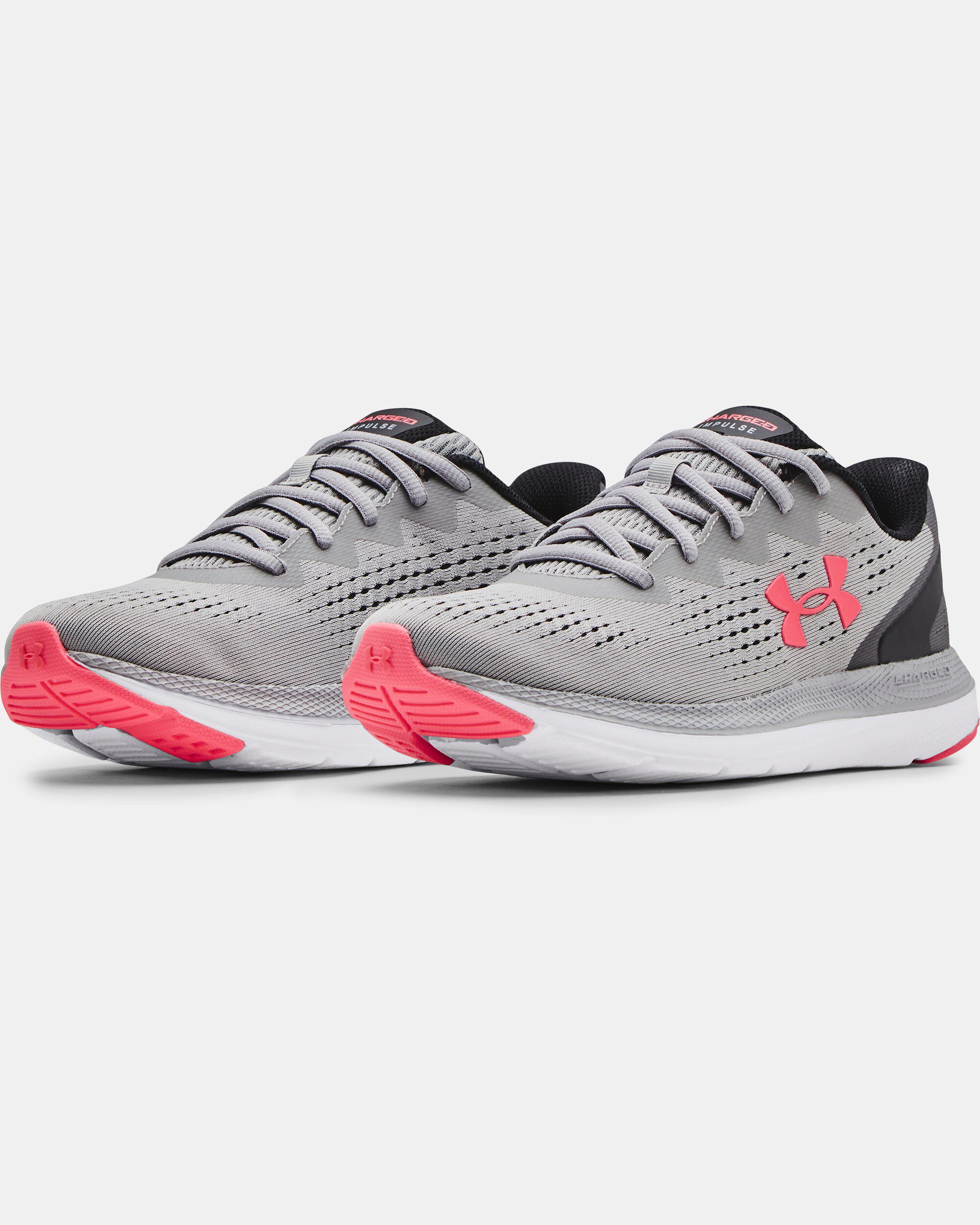 Ua w cheap charged impulse