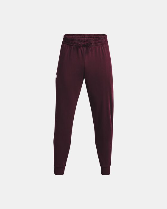 UA Rival Fleece image number 4