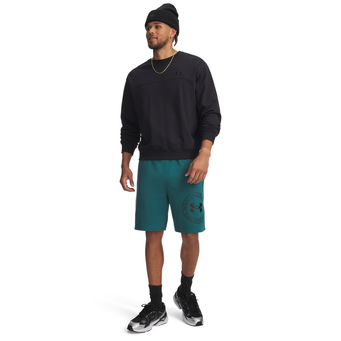 UA رايفال لايت ويت جرافيك image number 3