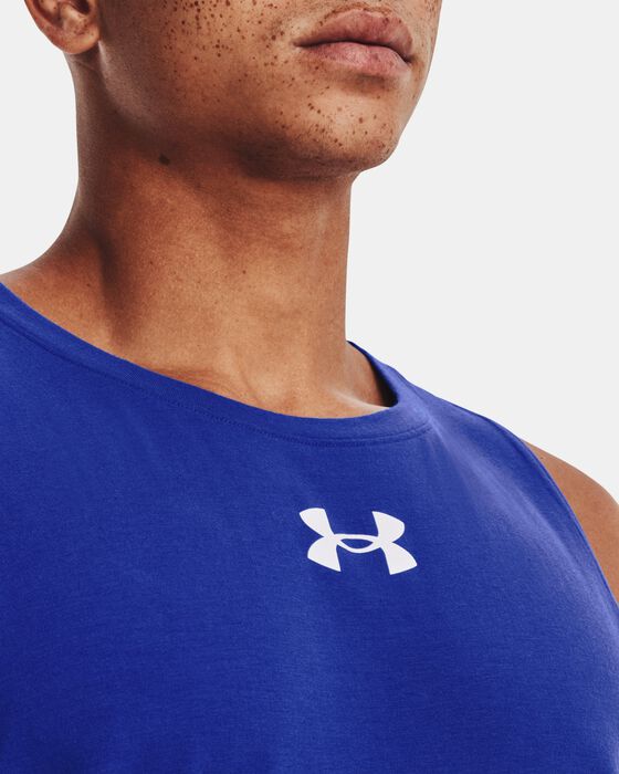 UA Zone image number 3