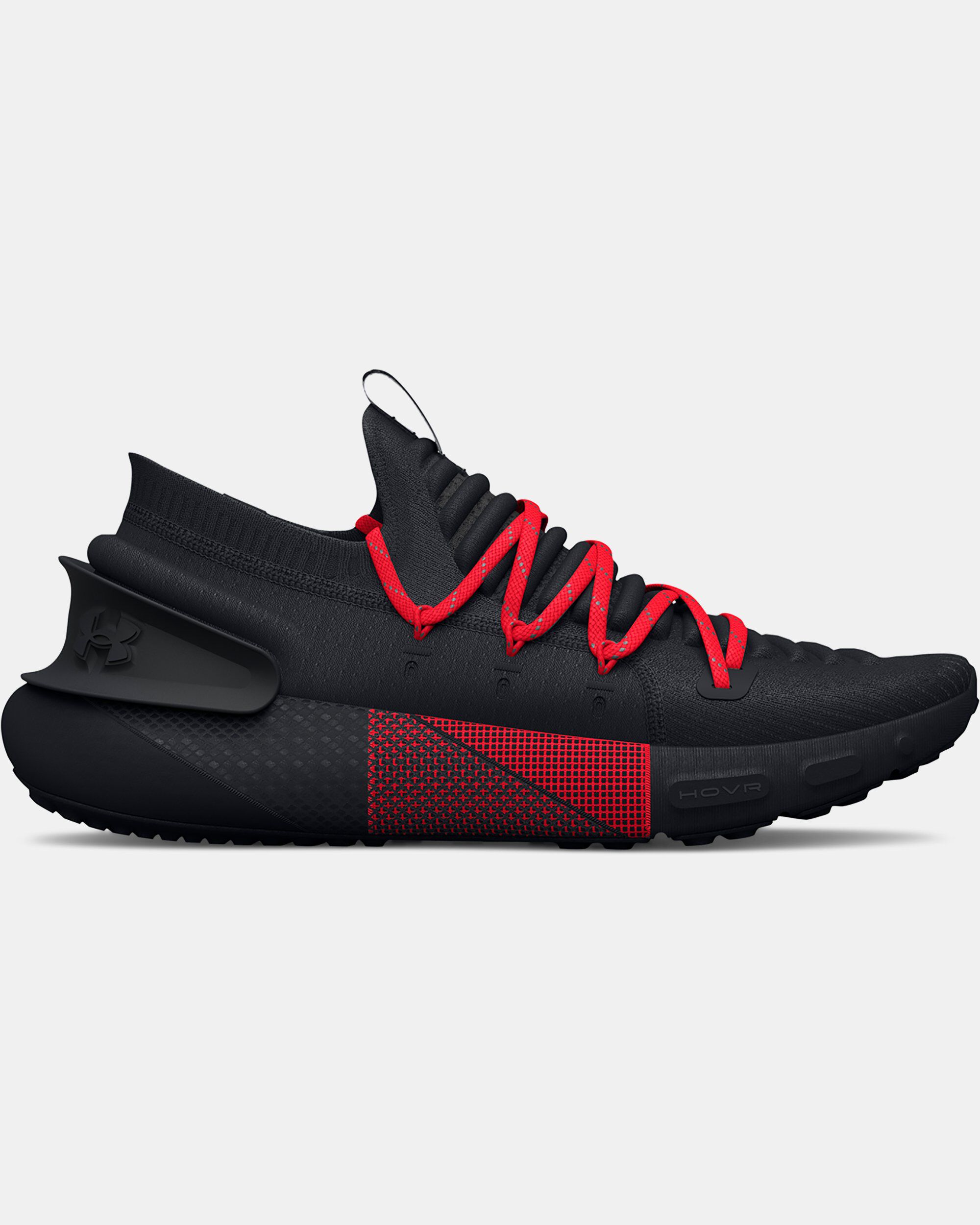 Under armour sales shoes dubai