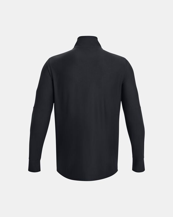 Men's UA Challenger Track Jacket image number 5