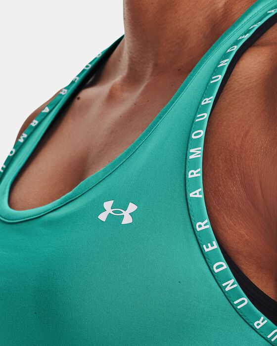 UA Knockout image number 3