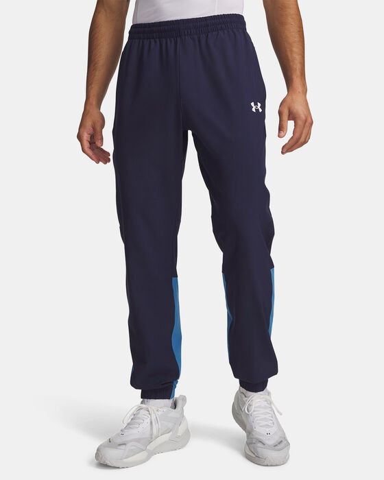 UA Tech&trade; Utility Woven image number 3