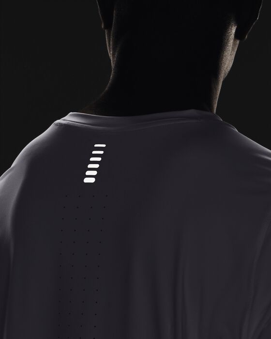 UA Iso-Chill Laser Heat image number 3