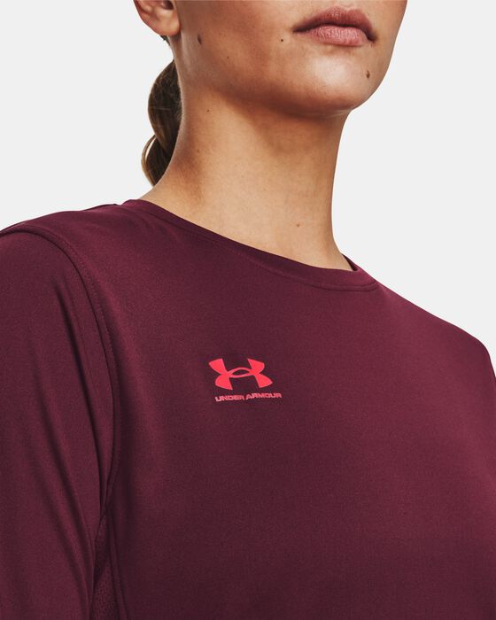 UA Challenger image number 3