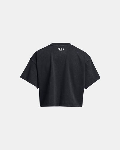 UA Heavyweight Dusk to Dawn