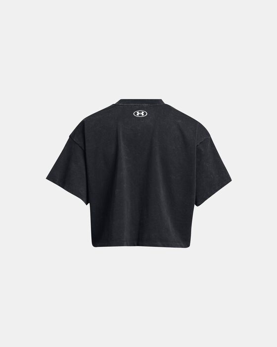 UA Heavyweight Dusk to Dawn image number 1