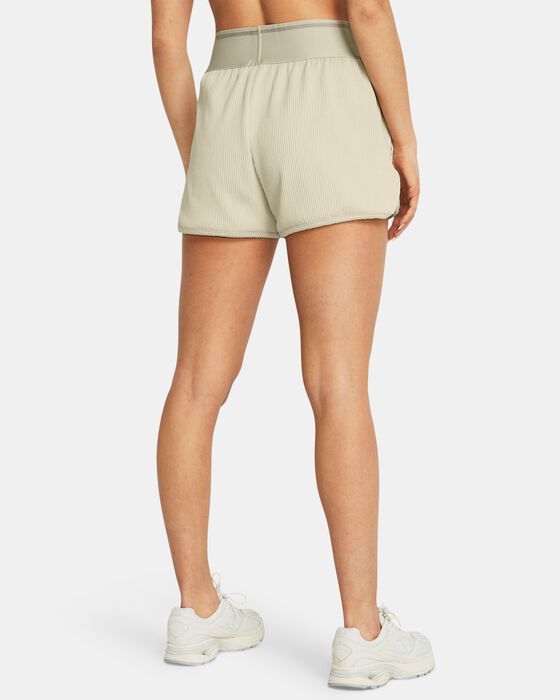 UA Journey Rib image number 1