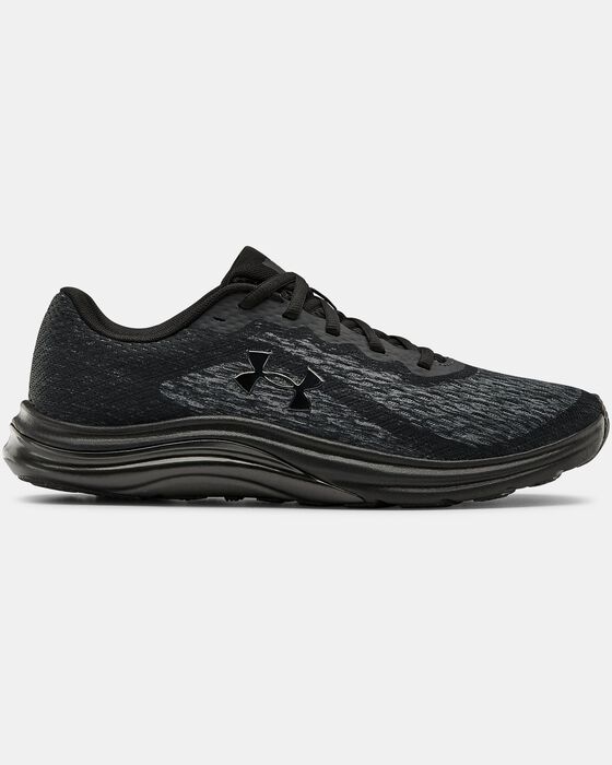 Under Armour Men's UA Liquify Rebel Running Shoes in Dubai, UAE