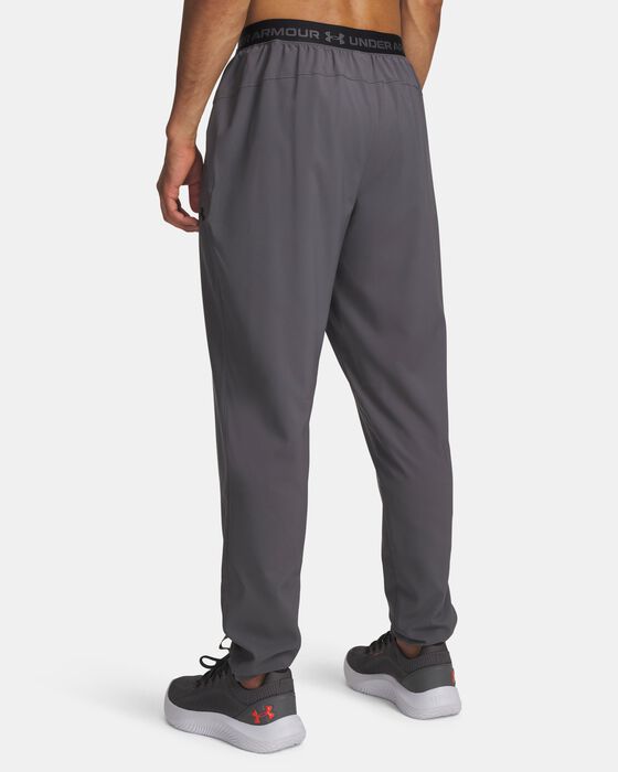 UA Vanish Training image number 1