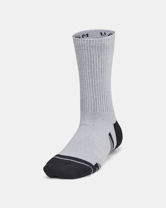 UA Performance Tech image number 1