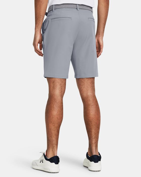 UA ماتش بلاي UA ماتش بلاي image number 1