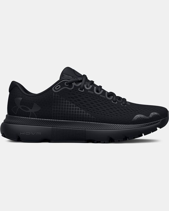 Men's UA HOVR™ Infinite 4 Running Shoes image number 0