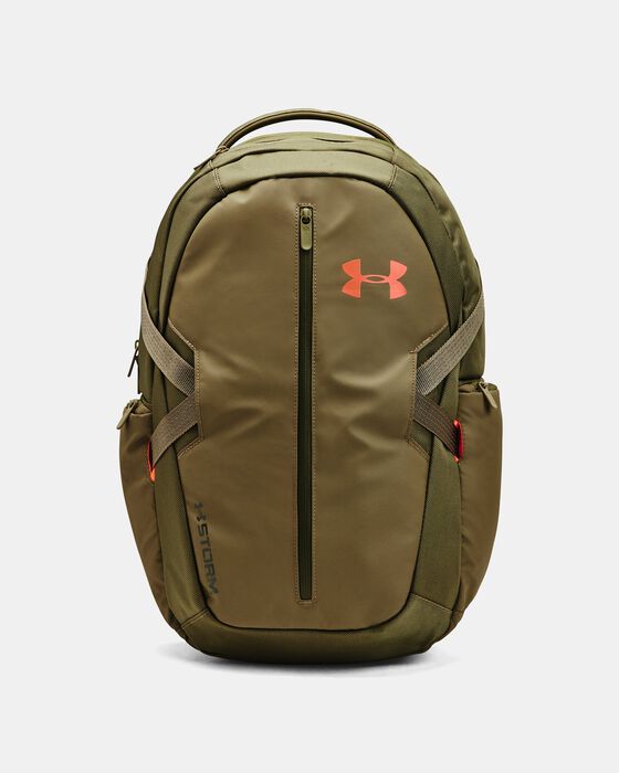 UA Triumph Backpack image number 0